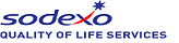Sodexo India